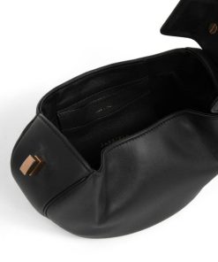 Timmymoore.shop1c81303219 4