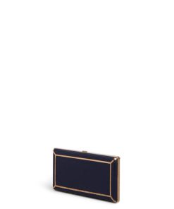 Timmymoore.shop1cceb2f01e 2