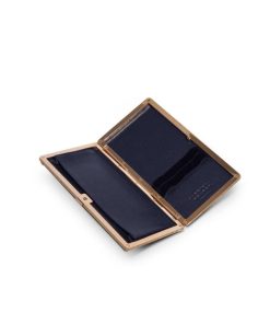 Timmymoore.shop1cceb2f01e 3