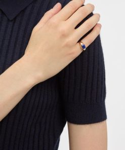 Timmymoore.shop1d49e84217 2