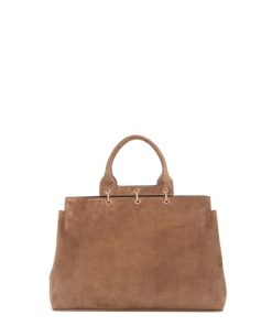 Timmymoore.shop1d68f66c50 1