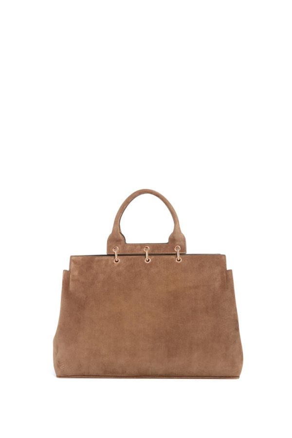 Timmymoore.shop1d68f66c50 1