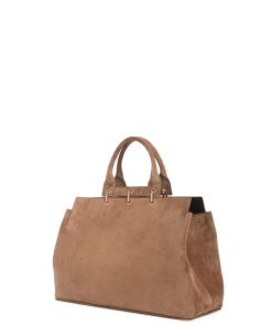 Timmymoore.shop1d68f66c50 2