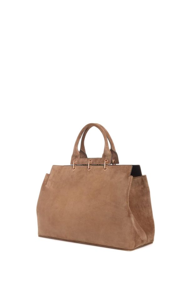 Timmymoore.shop1d68f66c50 2