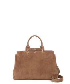 Timmymoore.shop1d68f66c50 3