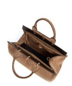 Timmymoore.shop1d68f66c50 4