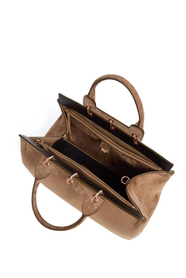 Timmymoore.shop1d68f66c50 4