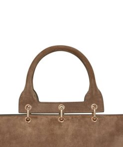 Timmymoore.shop1d68f66c50 5