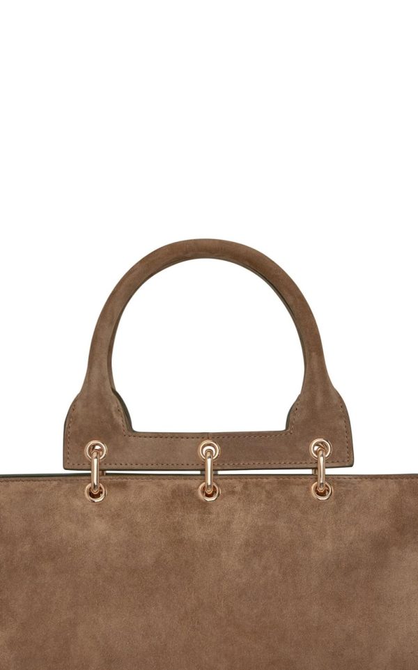 Timmymoore.shop1d68f66c50 5