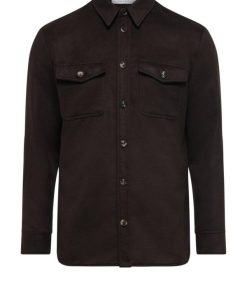 Timmymoore.shop1e98c4e900 1