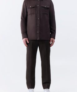 Timmymoore.shop1e98c4e900 2