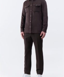 Timmymoore.shop1e98c4e900 3