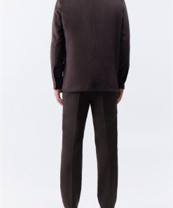 Timmymoore.shop1e98c4e900 4