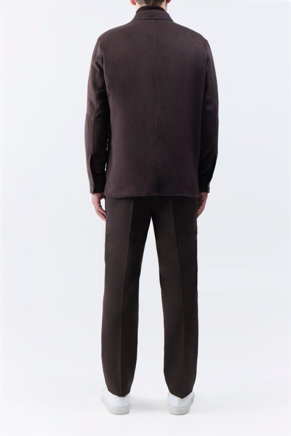 Timmymoore.shop1e98c4e900 4