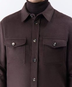 Timmymoore.shop1e98c4e900 5