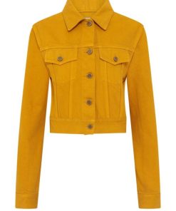 Timmymoore.shop1fb8317fcc 1