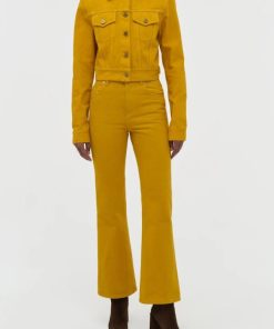 Timmymoore.shop1fb8317fcc 2