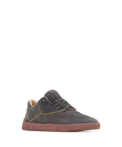 Timmymoore.shop206697286c 2