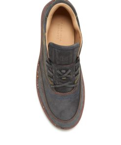 Timmymoore.shop206697286c 4