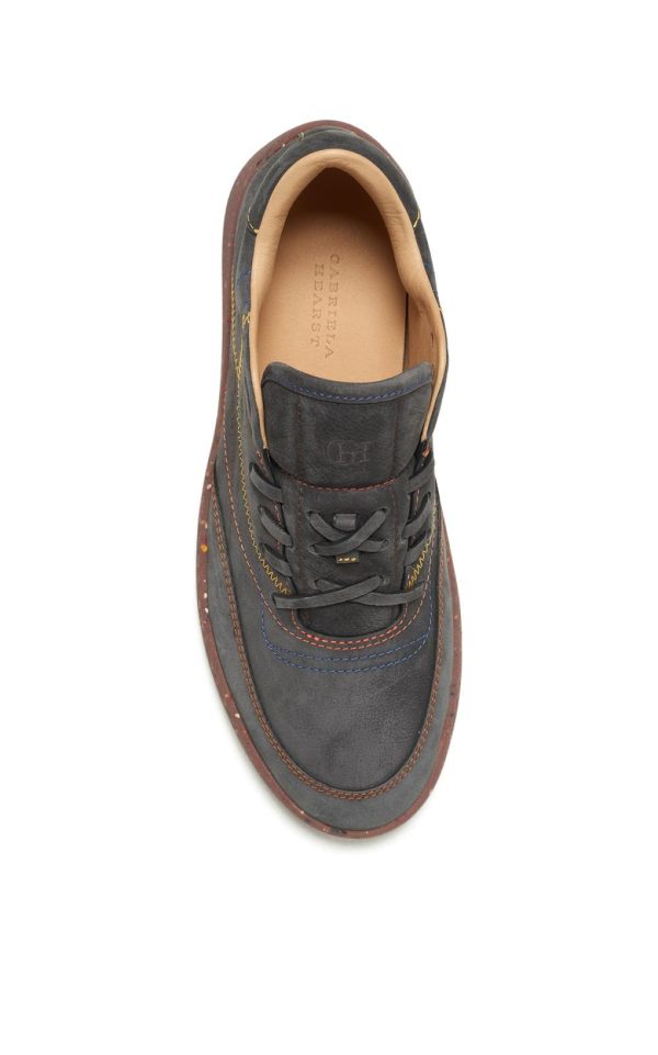 Timmymoore.shop206697286c 4