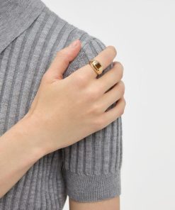 Timmymoore.shop20ad35ac50 2