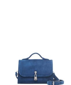 Timmymoore.shop20cf1c38fc 1