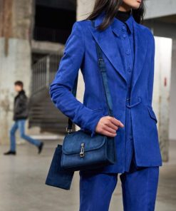 Timmymoore.shop20cf1c38fc 2