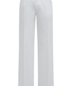 Timmymoore.shop212f4bab66 1