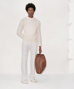 Timmymoore.shop212f4bab66 2