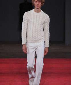 Timmymoore.shop212f4bab66 3