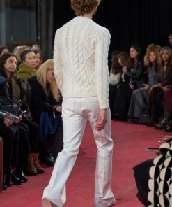 Timmymoore.shop212f4bab66 4