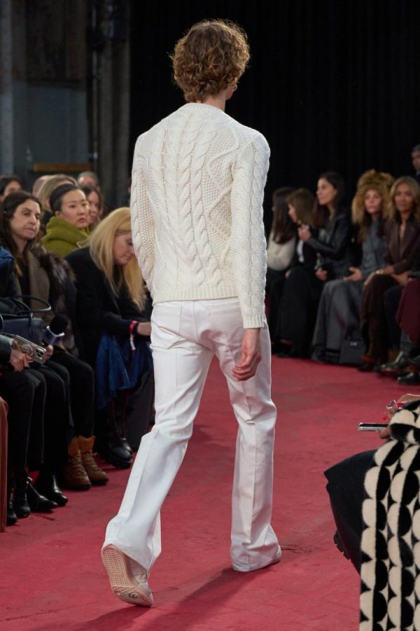 Timmymoore.shop212f4bab66 4