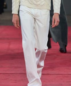 Timmymoore.shop212f4bab66 5