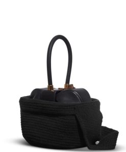 Timmymoore.shop217c19388d 1