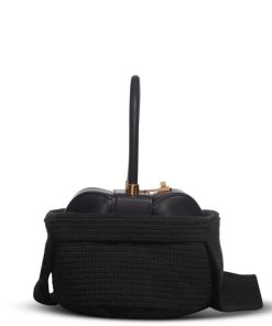 Timmymoore.shop217c19388d 2