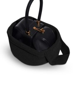 Timmymoore.shop217c19388d 3