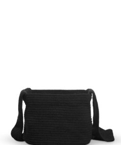 Timmymoore.shop217c19388d 4