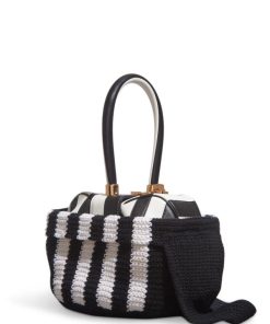 Timmymoore.shop21818f90ea 1