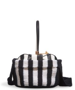 Timmymoore.shop21818f90ea 2