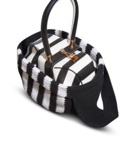 Timmymoore.shop21818f90ea 3