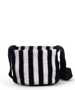 Timmymoore.shop21818f90ea 4