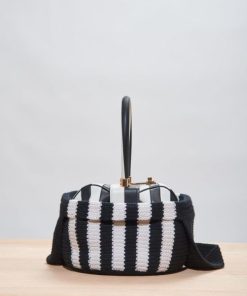 Timmymoore.shop21818f90ea 5