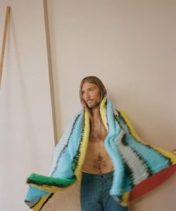 Timmymoore.shop21eeb6636d 2