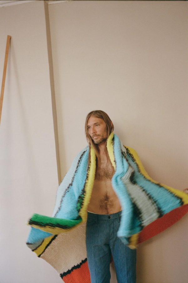 Timmymoore.shop21eeb6636d 2