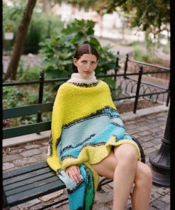 Timmymoore.shop21eeb6636d 3