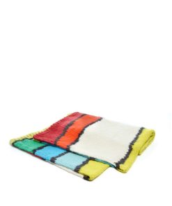 Timmymoore.shop21eeb6636d 4