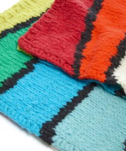 Timmymoore.shop21eeb6636d 5