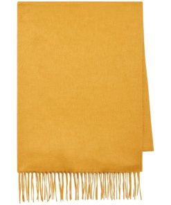 Timmymoore.shop221f3a3fea 1