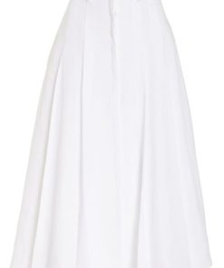 Timmymoore.shop222d70755d 1