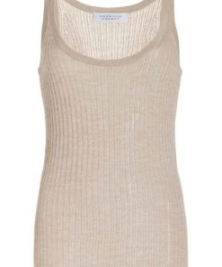 Timmymoore.shop2258da3bce 1